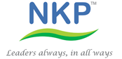 N.K.P. Pharma offers technological advanced Pharmaceutical Packaging Machineries including Automatic Vial Filling Machine, Washing Drying & Cleaning Machines, various types of Powder & Liquid Filling Machines, Sealing & Labelling Machines, Track & Trace Solution etc.