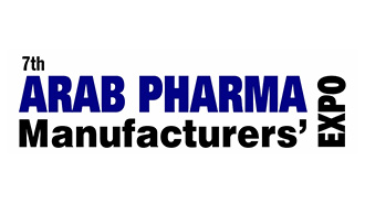The Arab Pharma Manufacturers Expo