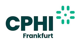CPHI Frankfut