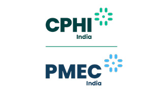 CPHI PMEC