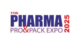 The Pharma Pro and Pack Expo