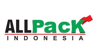 All Pack Indonesia