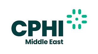 CPHI Saudi