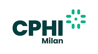 CPHI Worldwide