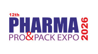 Pharma Pro and Pack Hyderabad