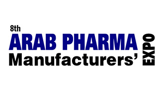 Arab Pharma Expo 2026 Jordan